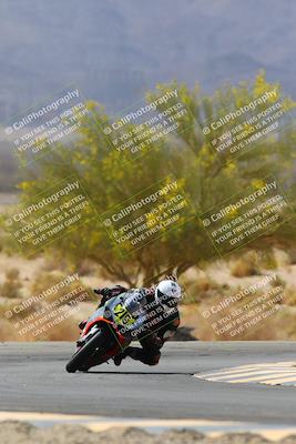 media/Apr-10-2022-SoCal Trackdays (Sun) [[f104b12566]]/Turn 5 Tree of Life (1040am)/